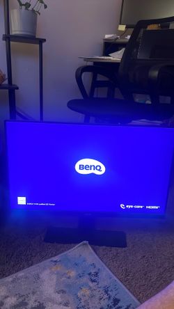 Benq GW2780