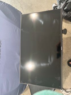 Sony TV