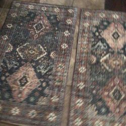 2rugs