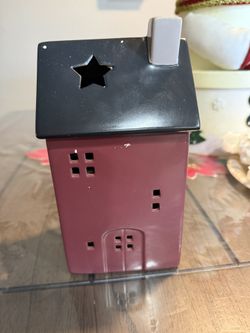 Wax Warmer