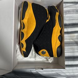jordan 13s