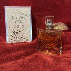 Lacôme La Vie Est Belle 1.7 Fl Oz