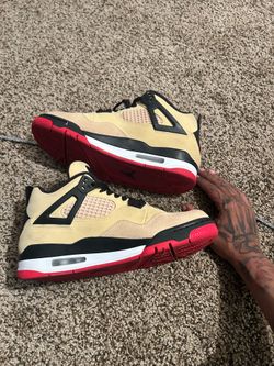 Pizza 4s