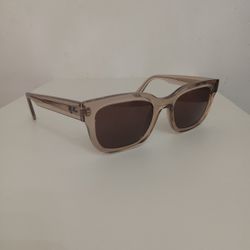 Rayban CHAD 7217 Sunglasses 😎 