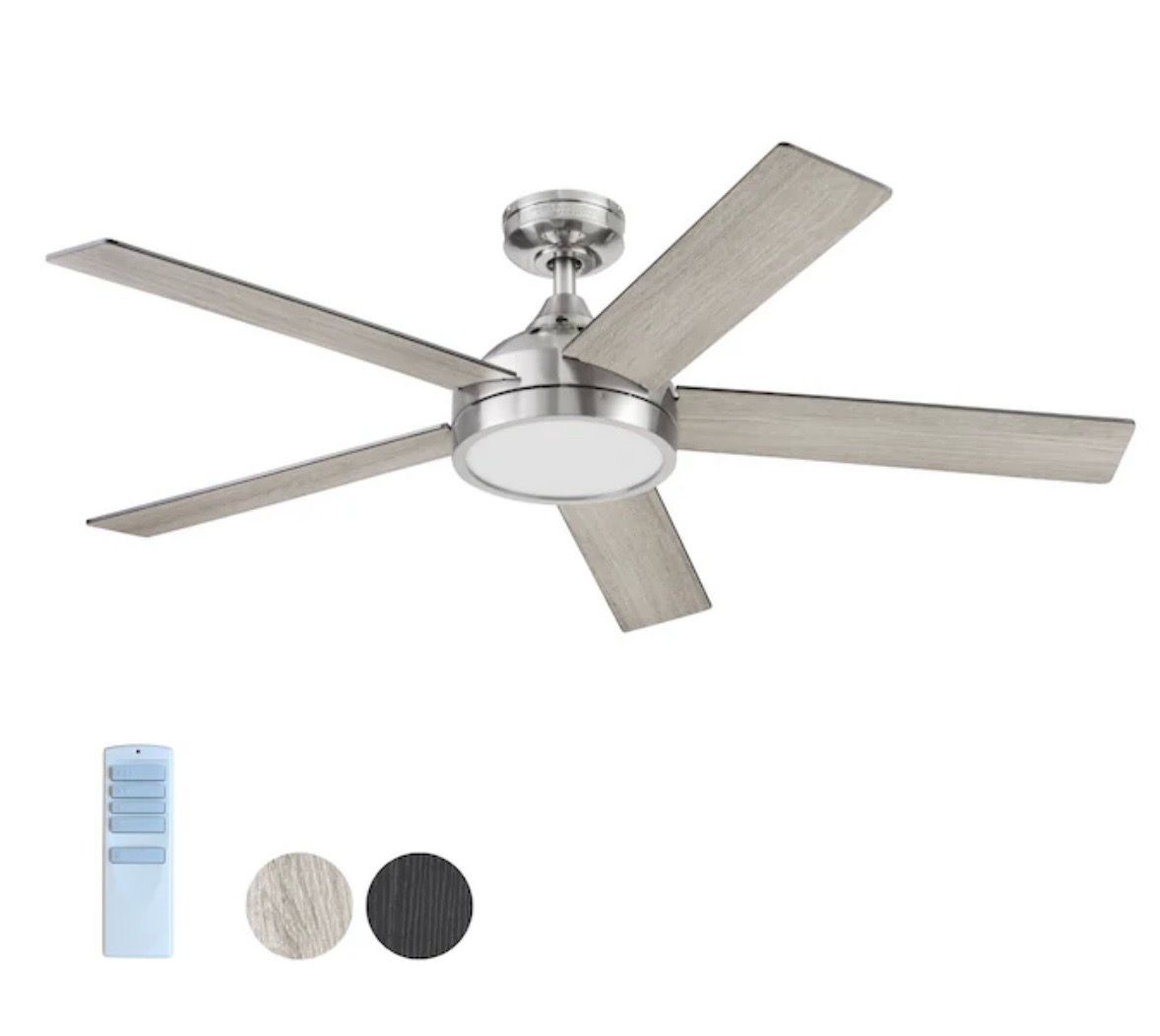 CEILING FAN