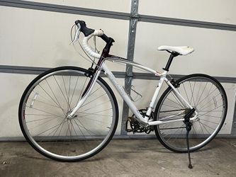 Specialized hotsell dolce purple