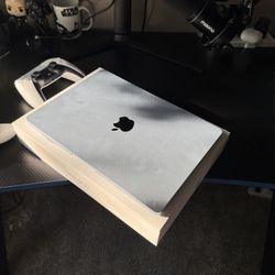 Macbook Air M4