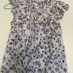 Women’s Tops/Blouses and T-shirts