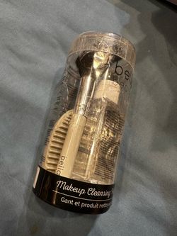 Mackup cleaner bundle