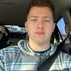 Jonathon