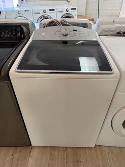 Kenmore High Efficiency  Washer