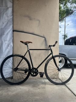Giordana Capella Pista 90s Model