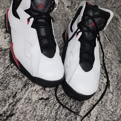 PUMA SHOES MEN´S SIZE 9.5