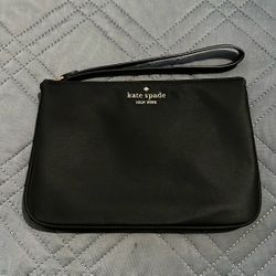 Kate Spade Clutch