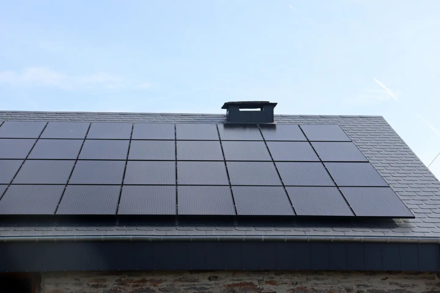 !FREE/GRATIS SOLAR☀️&BATTERY🔋 BACK UP!