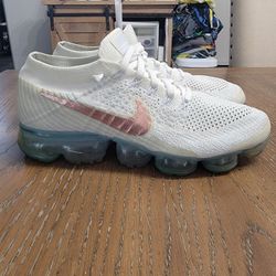 Nike Air Vapormax Flyknit Explorer