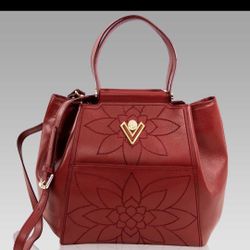 Valentino  Bag