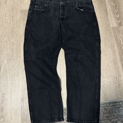 Wrangler Jeans