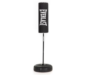 Everlast core freestanding heavy bag