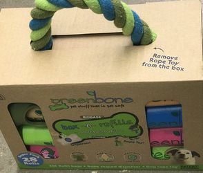 Pet Bags / Pet Cooling 