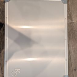 Yugioh Kaiba Suitcase No Cards