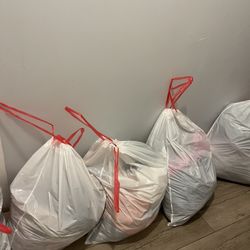 Women Clothing And Shoes