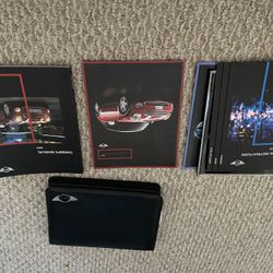 Owners Manual For Mini Cooper R56