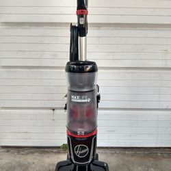 Hoover Vacuum Cleaner