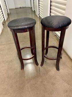 Stool