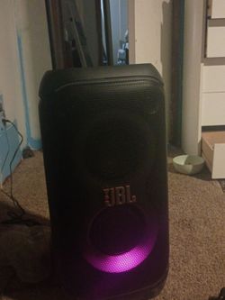 Jbl 320