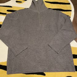 Knit