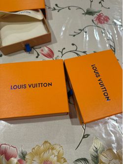 Wallets