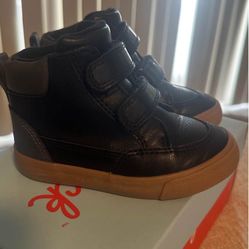 Toddler Sneakers
