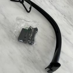 Maxi cosi Cassia swing - Charging Cable And Mobile Arm