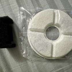 Pet Water Fountain Filter