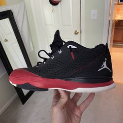 Jordan 7 (CP3 Version)