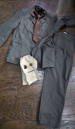 Halloween Costume The Stangers Adult