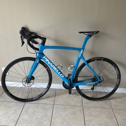 Pinarello