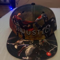 New era new each one $25