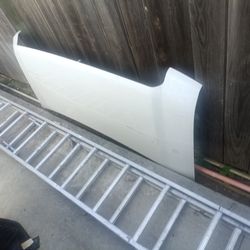 2008 E 250. 350  Ford 