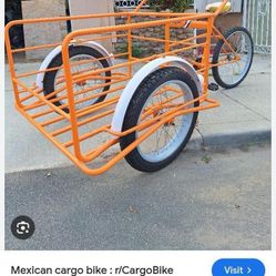 Gates Trailers