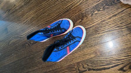 Gucci Shoes