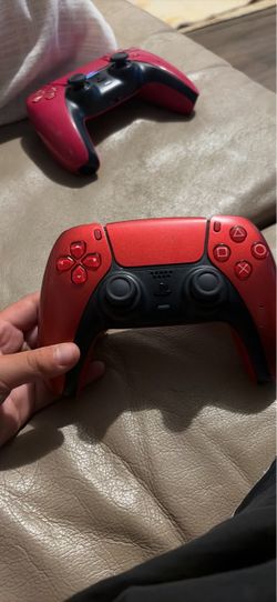 Controller