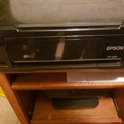 Epson XP-400