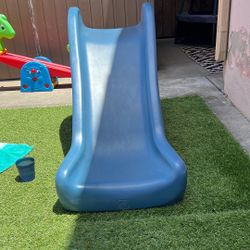 Step 2 Kids Slide