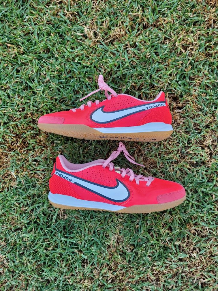 Nike Tiempo Legend 9 Academy IC Indoor