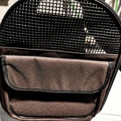 Dog,cat,rabbit Pet Carrier 