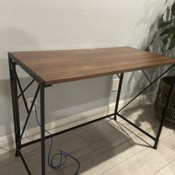 Computer Desk