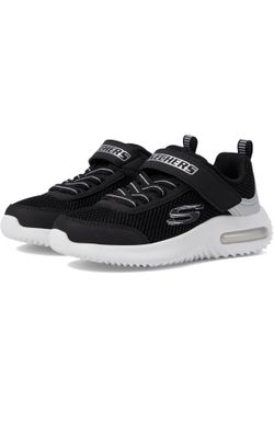Skechers Kids Sneakers (11 little kid)