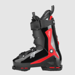 Nordica Ski Boots, Size 27.5 (2024 Nordica Speedmachine 3 130)